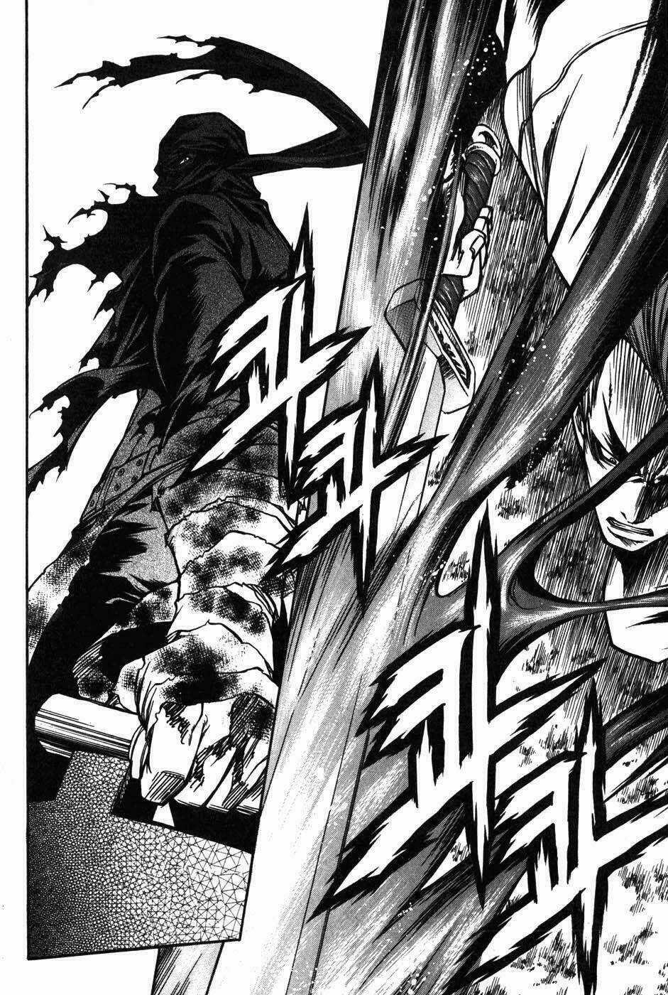 Ping Chapter 9 trang 15