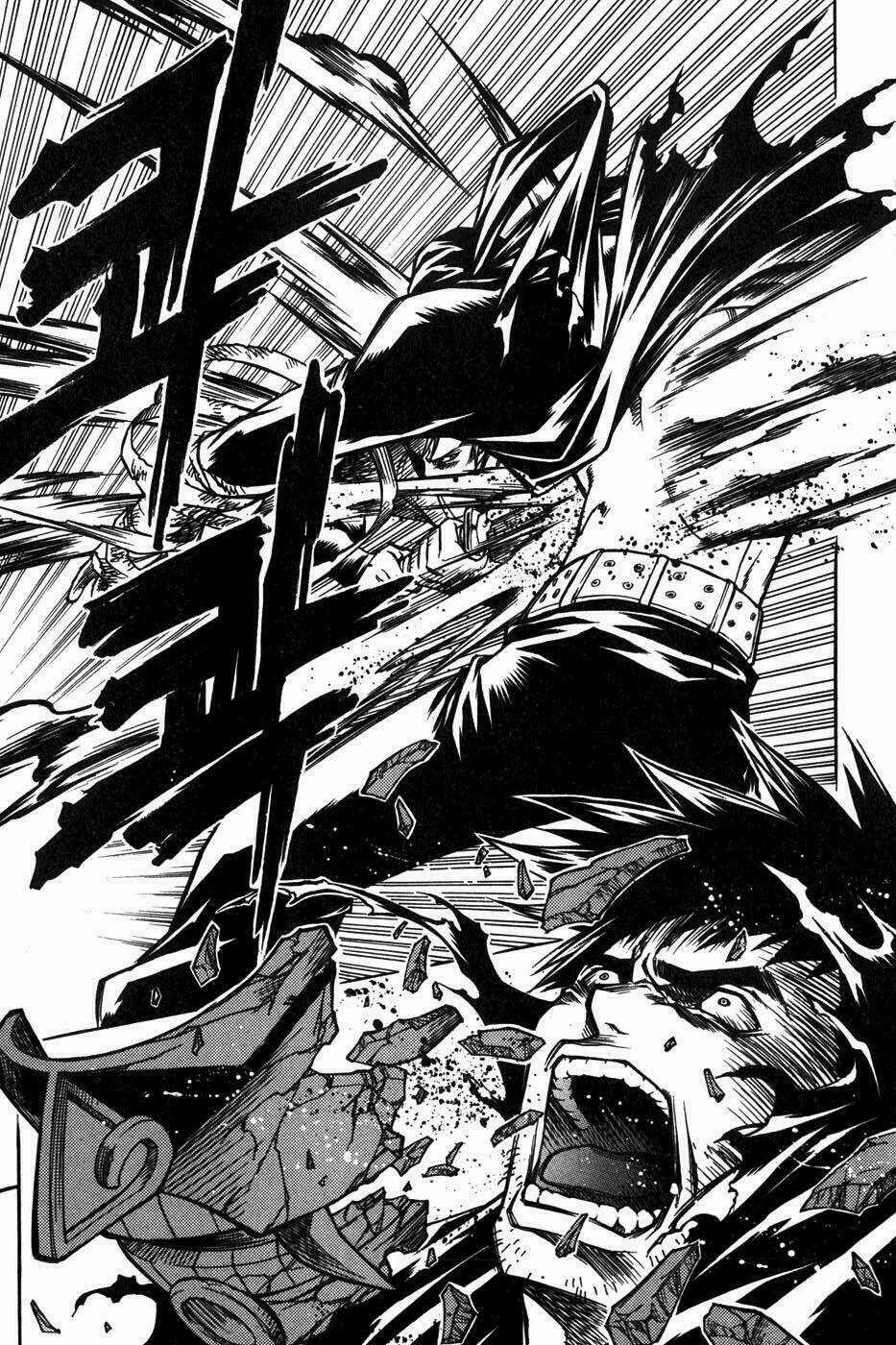 Ping Chapter 9 trang 16