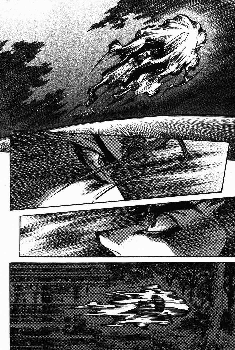 Ping Chapter 9 trang 17