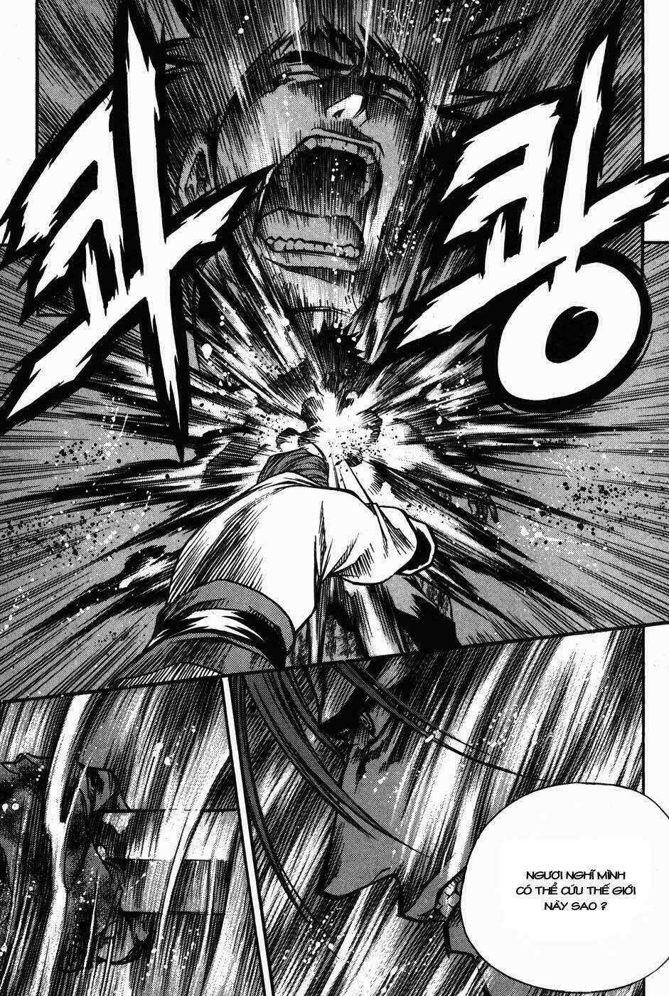 Ping Chapter 9 trang 18