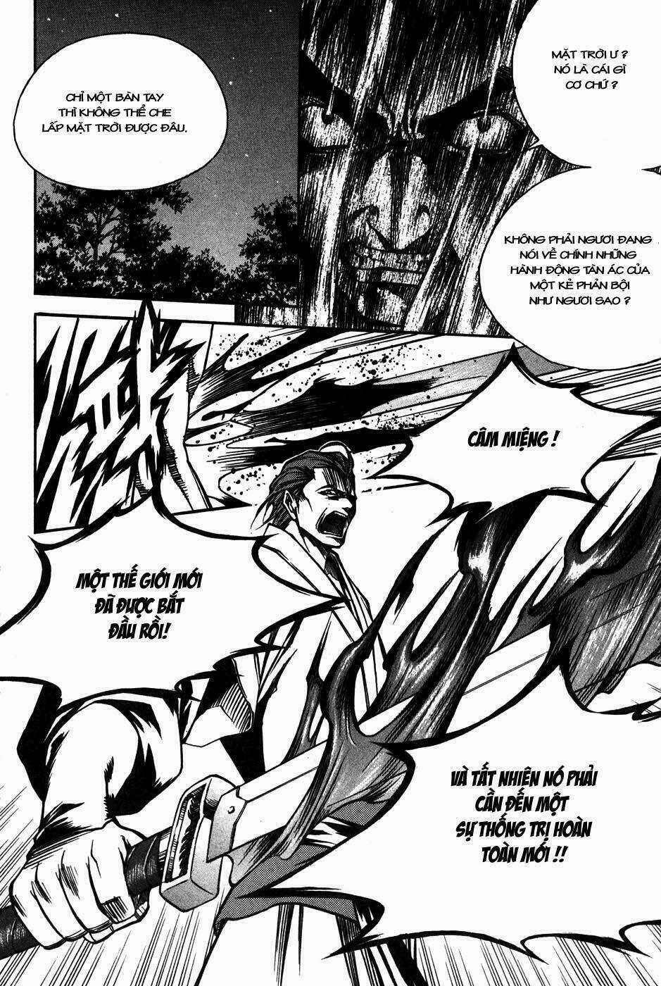 Ping Chapter 9 trang 19