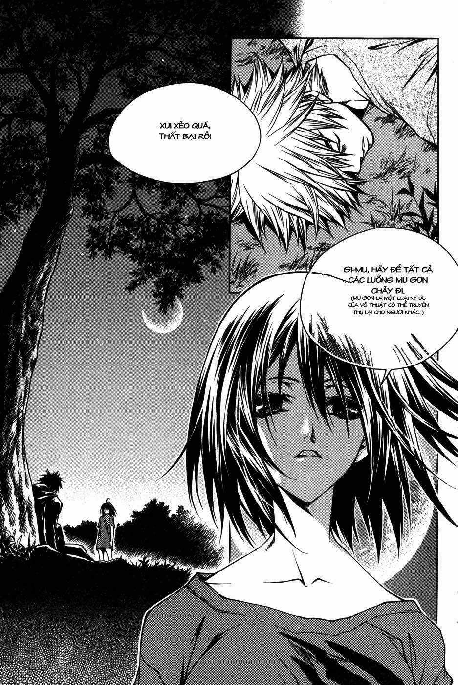 Ping Chapter 9 trang 2