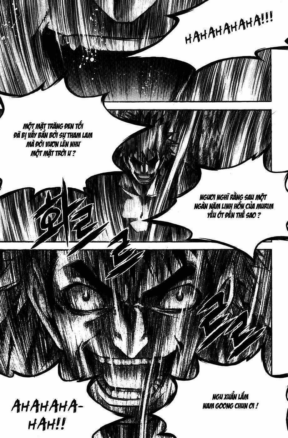 Ping Chapter 9 trang 20