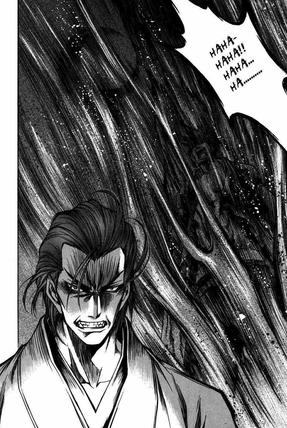 Ping Chapter 9 trang 21