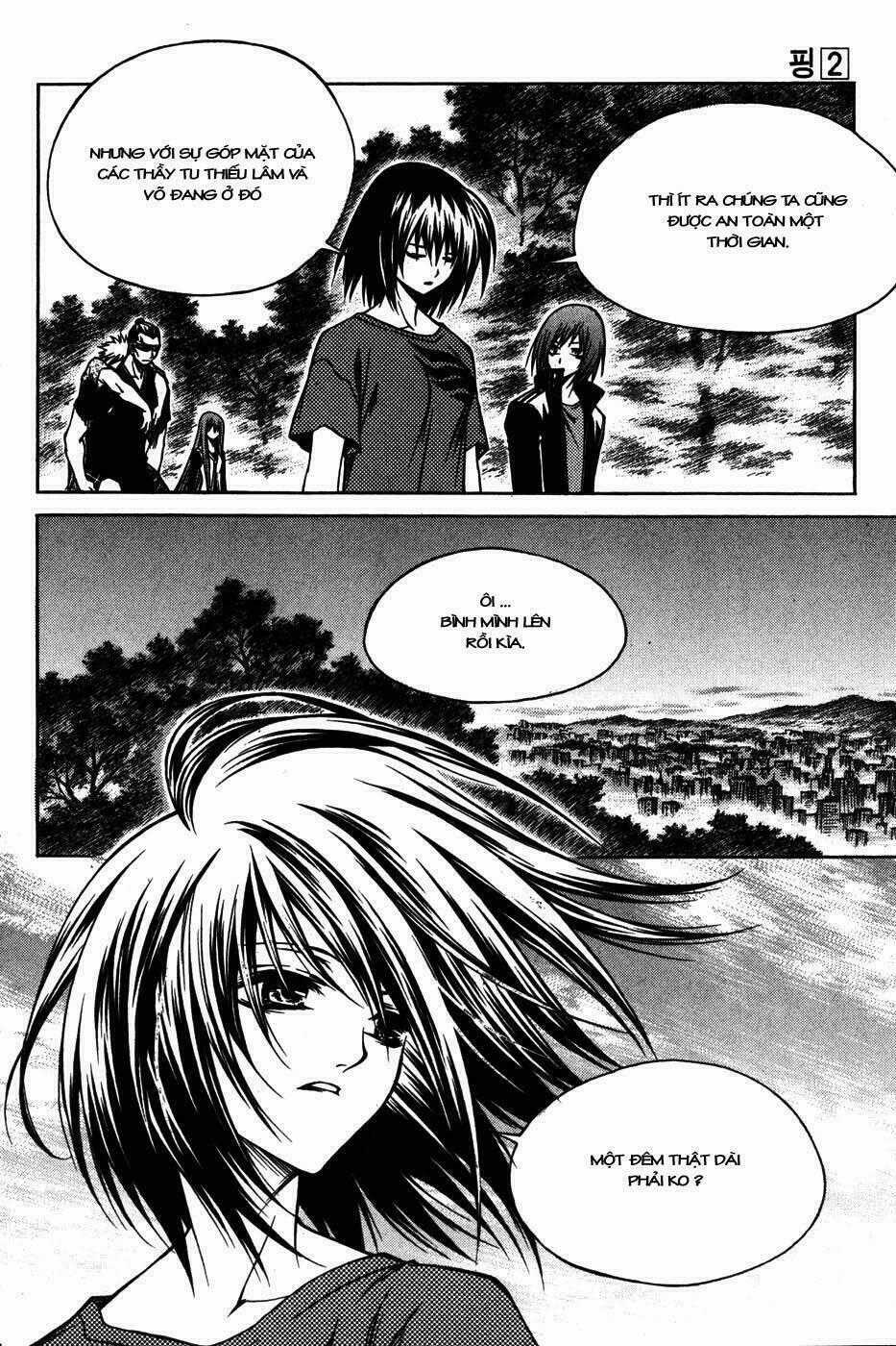 Ping Chapter 9 trang 23