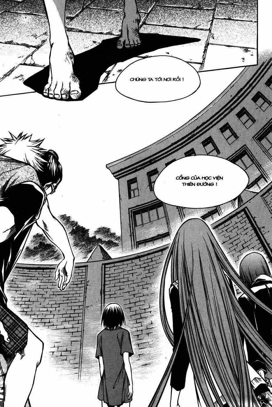 Ping Chapter 9 trang 24