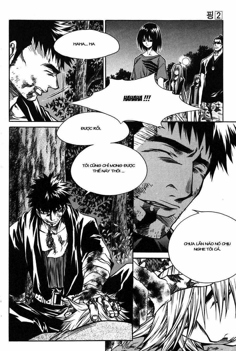 Ping Chapter 9 trang 3