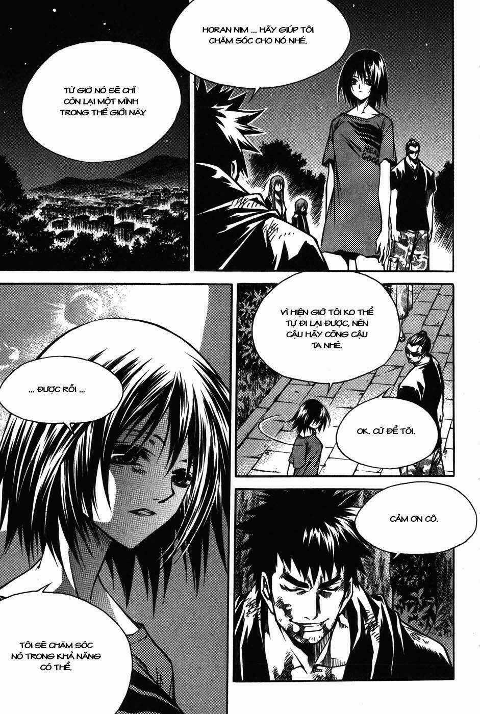 Ping Chapter 9 trang 4