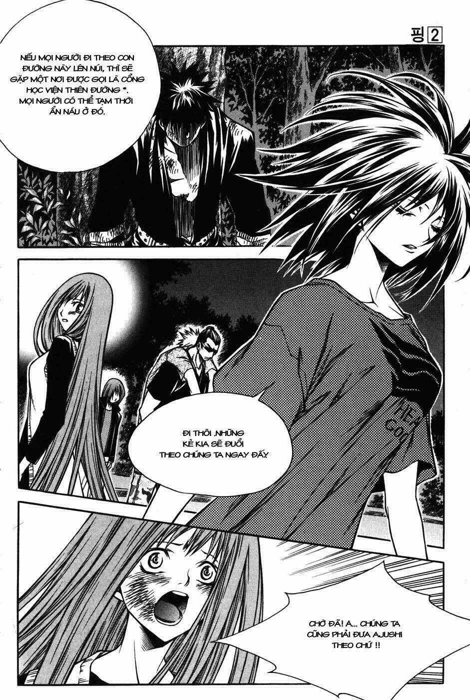 Ping Chapter 9 trang 5