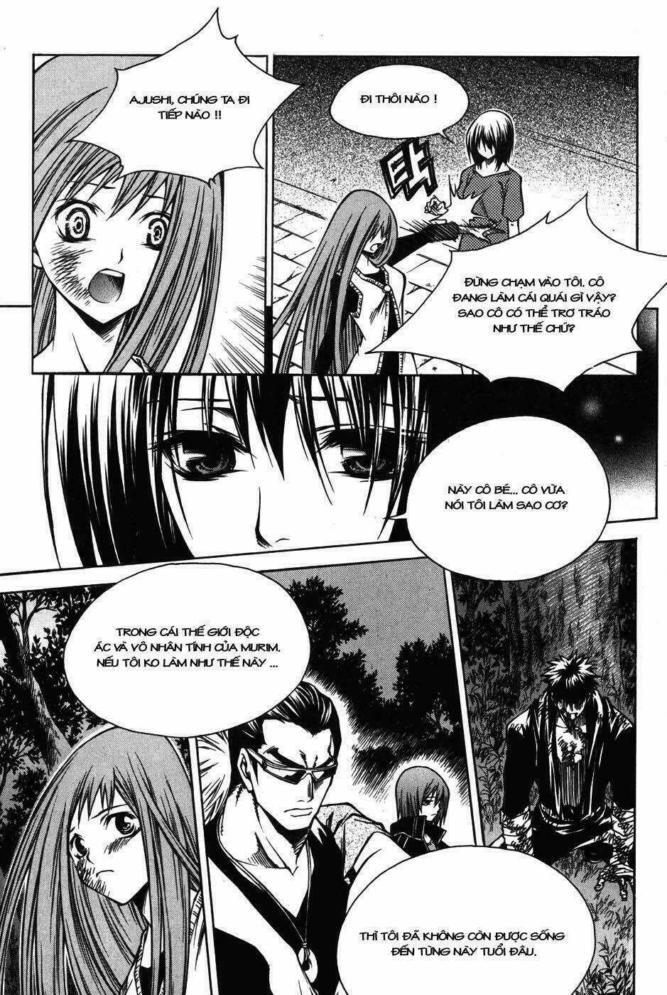 Ping Chapter 9 trang 6