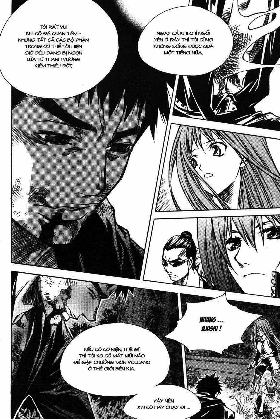 Ping Chapter 9 trang 7