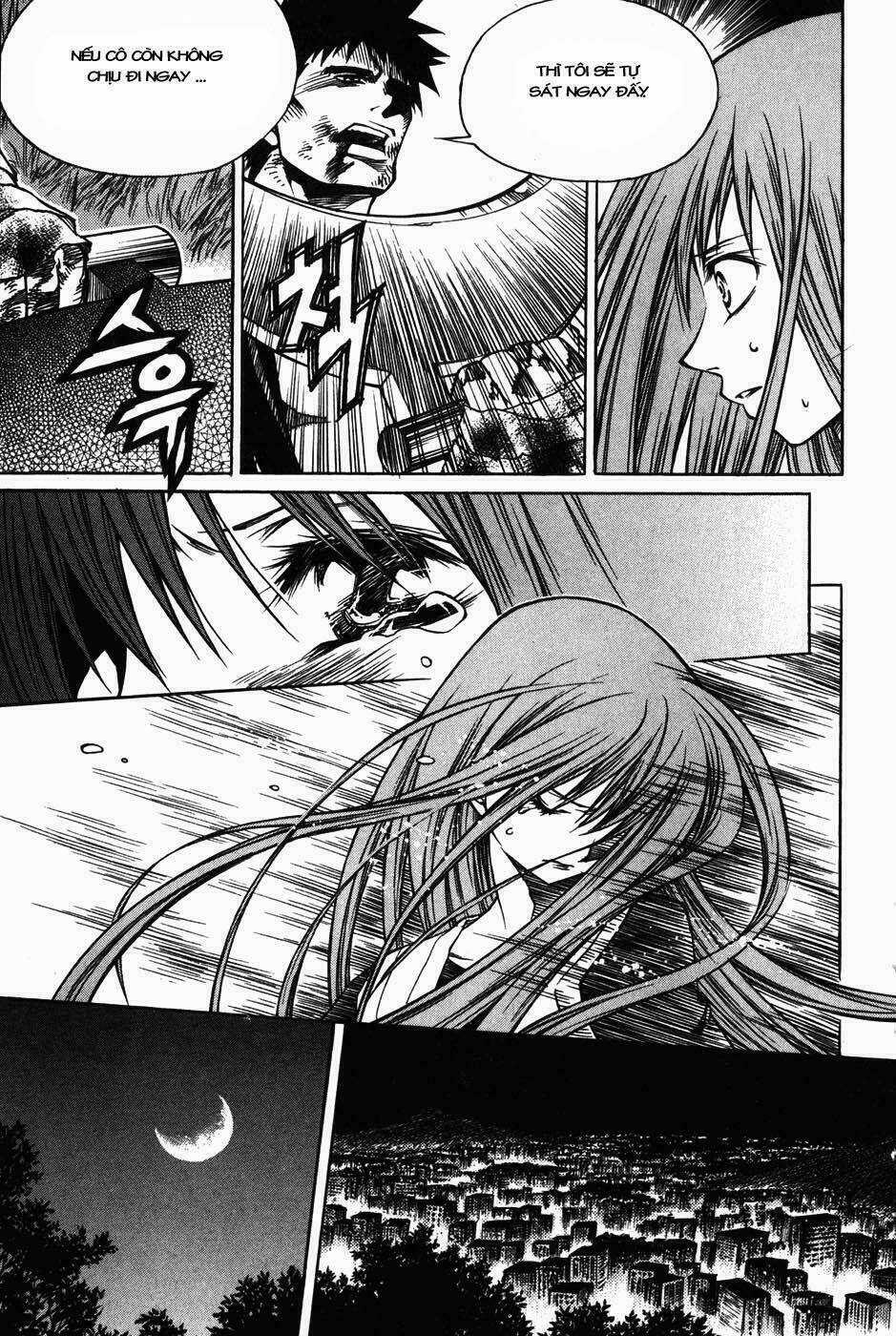 Ping Chapter 9 trang 8