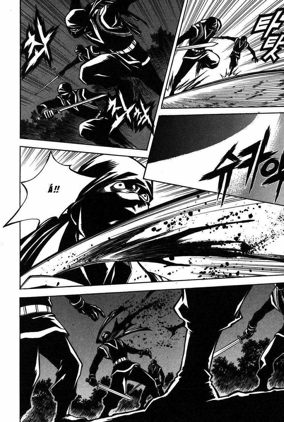 Ping Chapter 9 trang 9