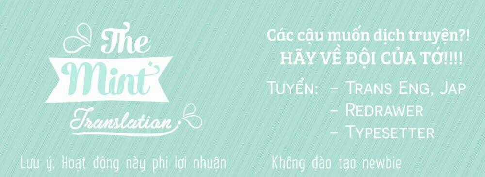 Pink to Gray Chapter 3 trang 40