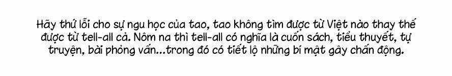 Pink to Gray Chapter 7 trang 16