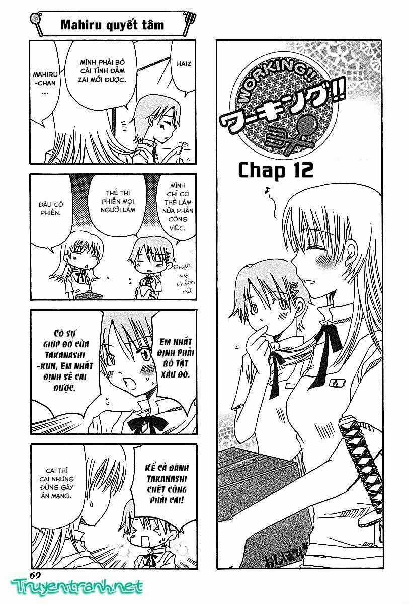 PJ Working Chapter 12 trang 0