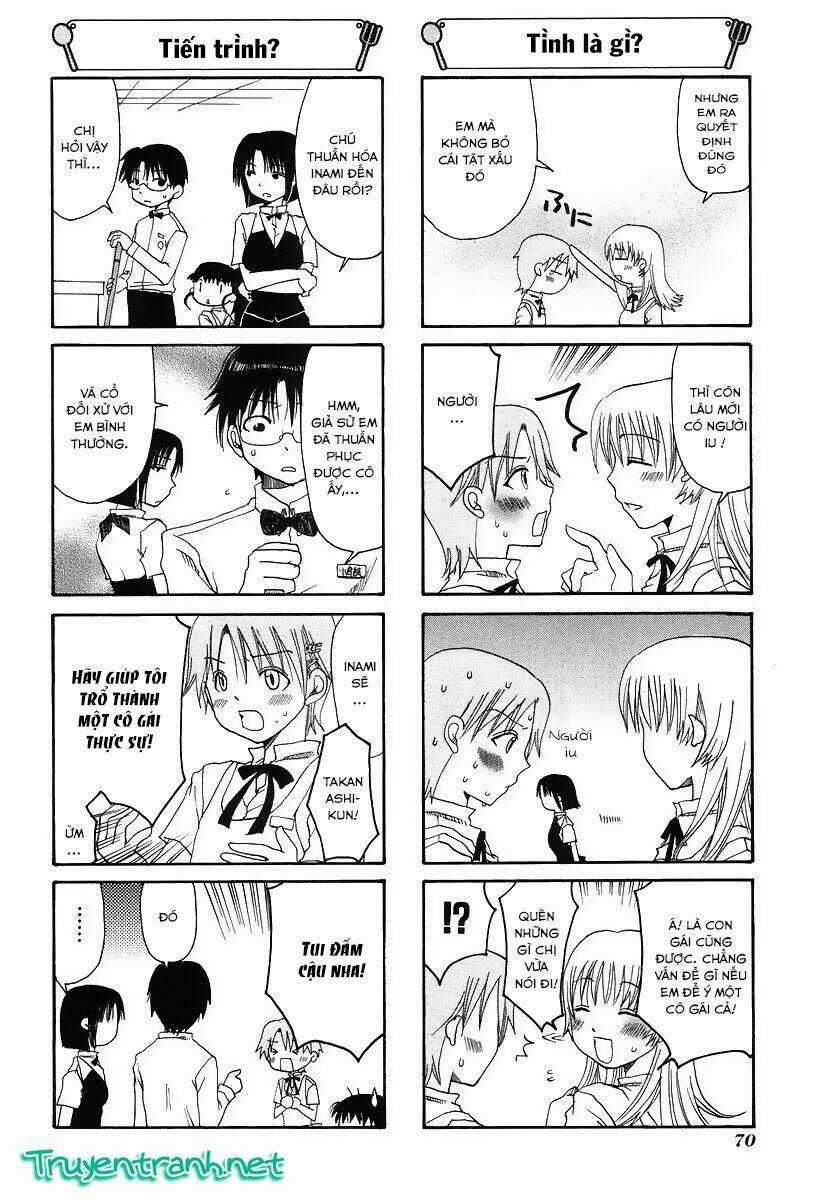 PJ Working Chapter 12 trang 1
