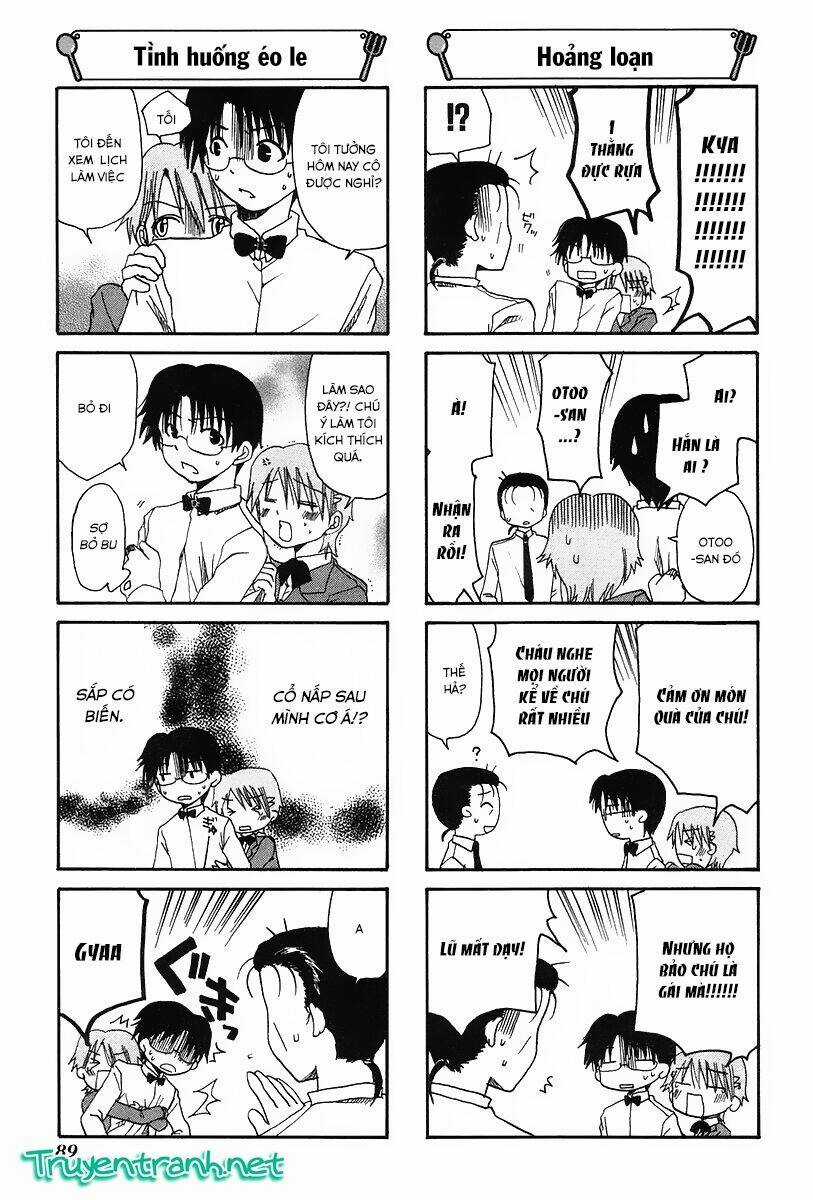 PJ Working Chapter 15 trang 2
