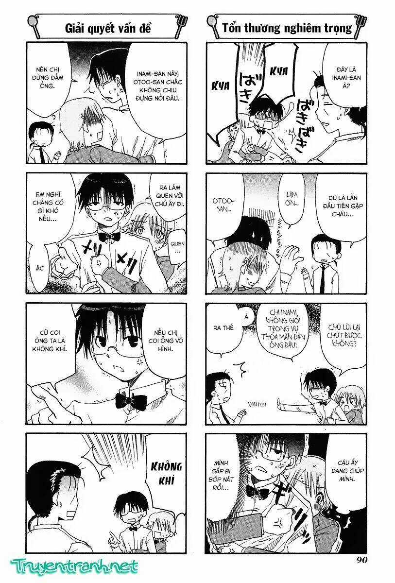 PJ Working Chapter 15 trang 3