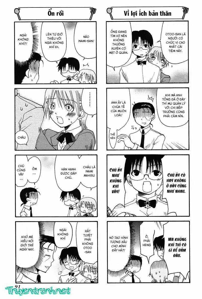 PJ Working Chapter 15 trang 4