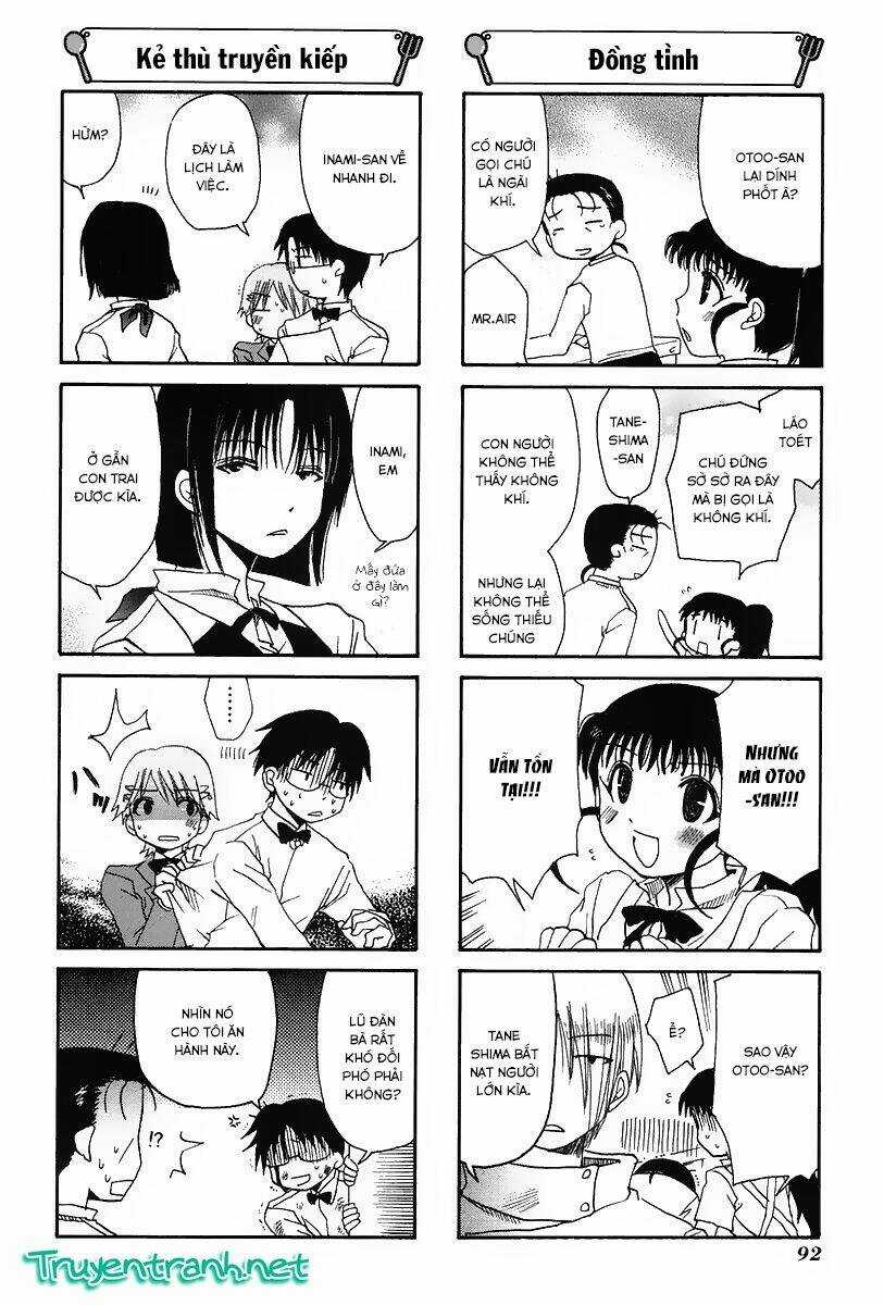 PJ Working Chapter 15 trang 5