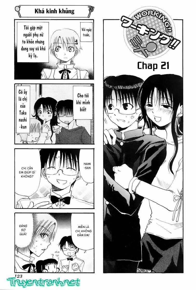 PJ Working Chapter 21 trang 1