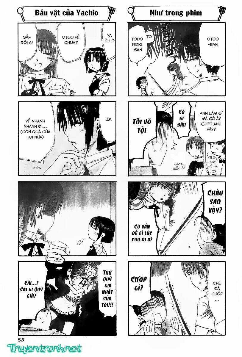 PJ Working Chapter 9 trang 3