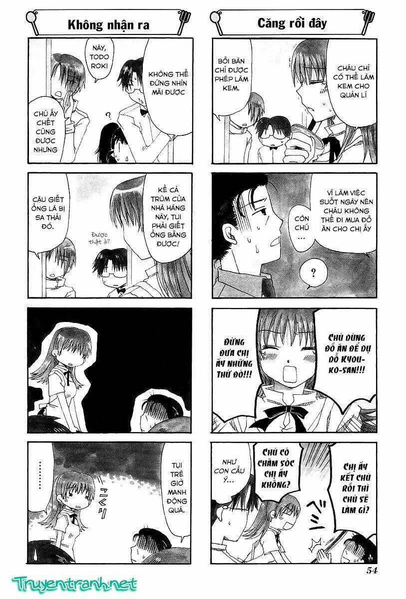 PJ Working Chapter 9 trang 4