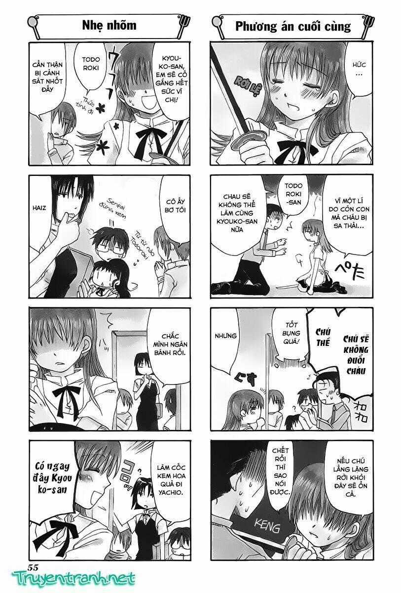 PJ Working Chapter 9 trang 5