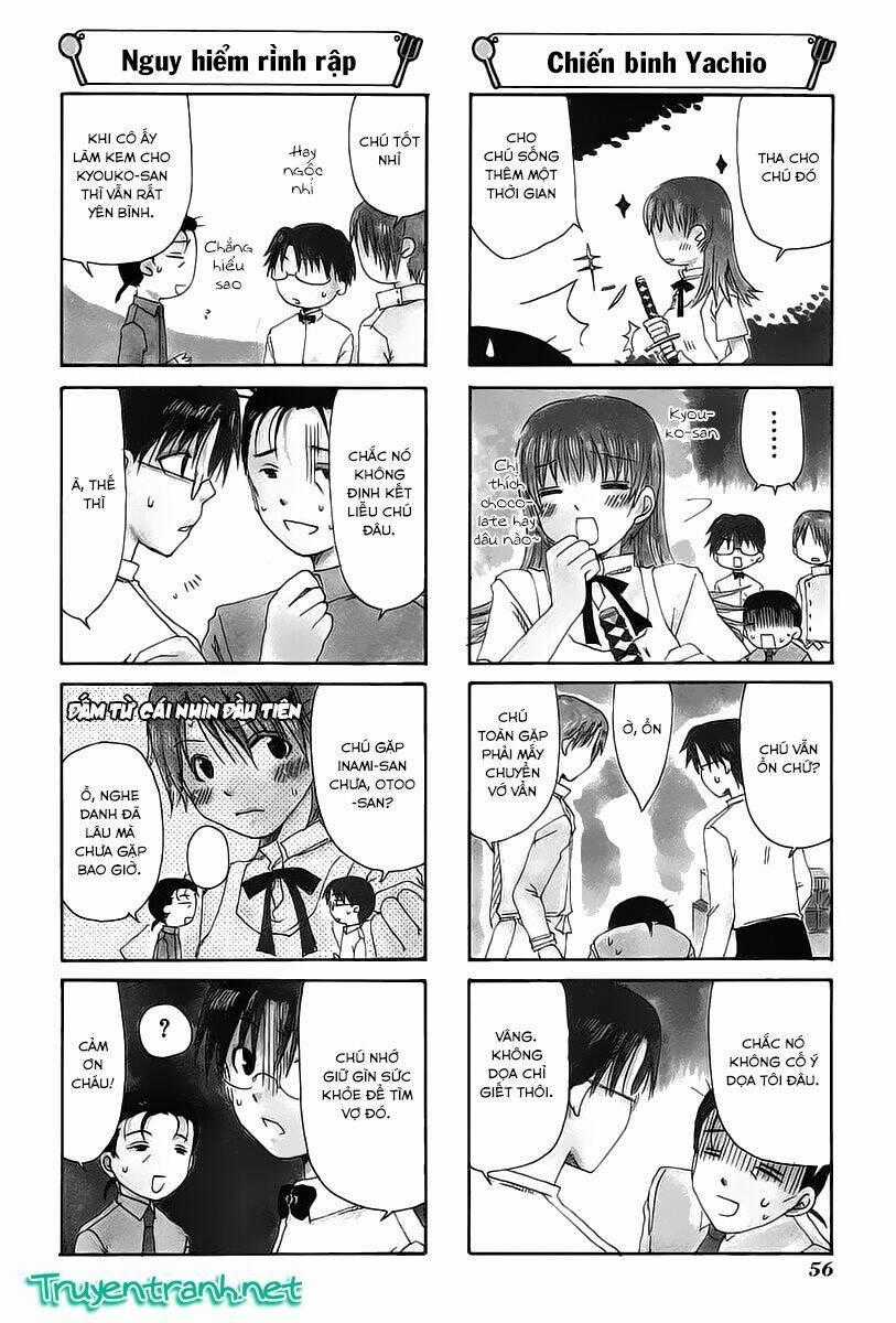 PJ Working Chapter 9 trang 6