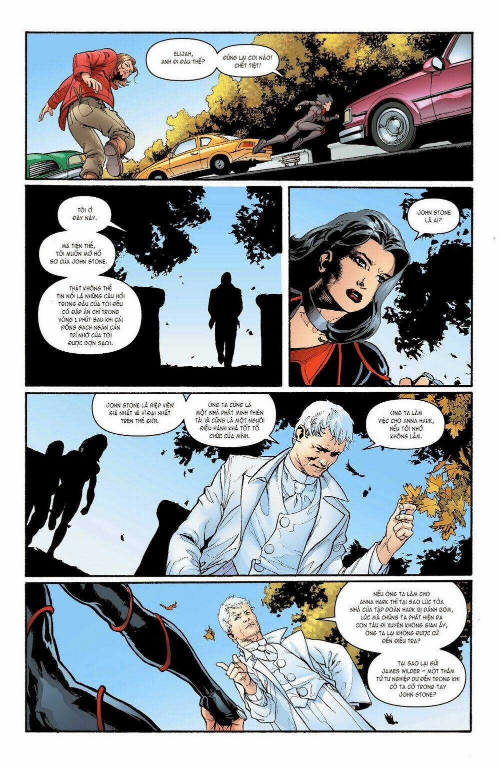 Planetary Chapter 12 trang 12