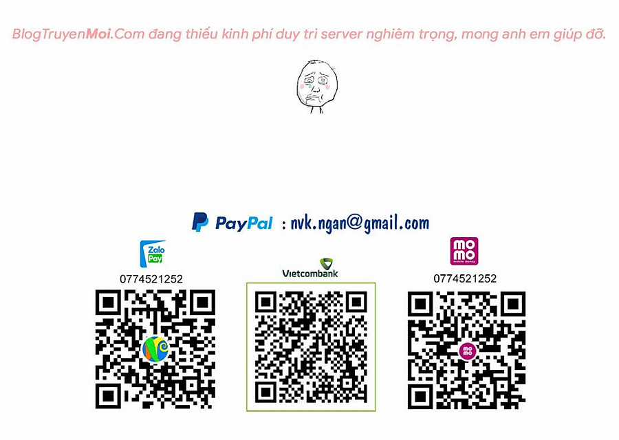 Plastic Memories: Say To Good-Bye (Update Chapter 6: Memories 6) Chapter 2 trang 28