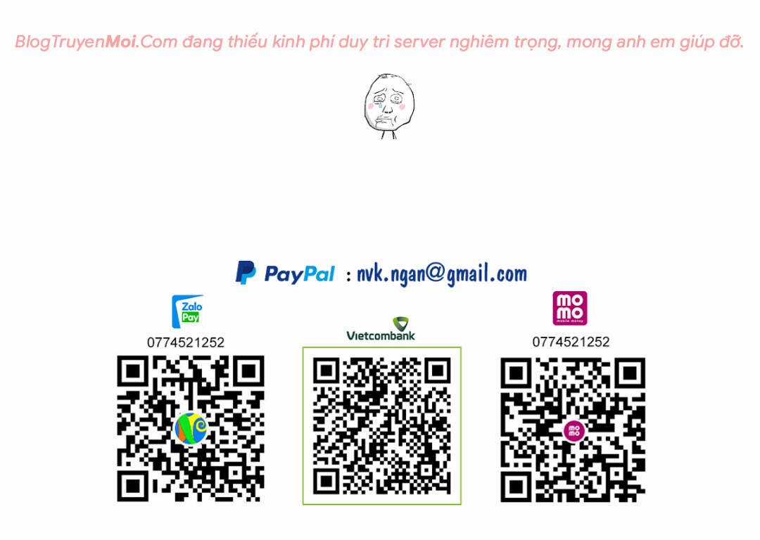 Plastic Memories: Say To Good-Bye (Update Chapter 6: Memories 6) Chapter 4 trang 45