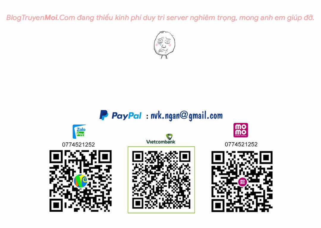 Plastic Memories: Say to Good-bye (Update Chapter 7: Memories 7) Chapter 1 trang 71