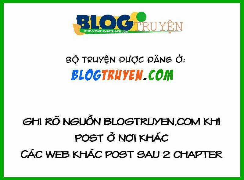 Plastic Nee-San Chapter 94 trang 0