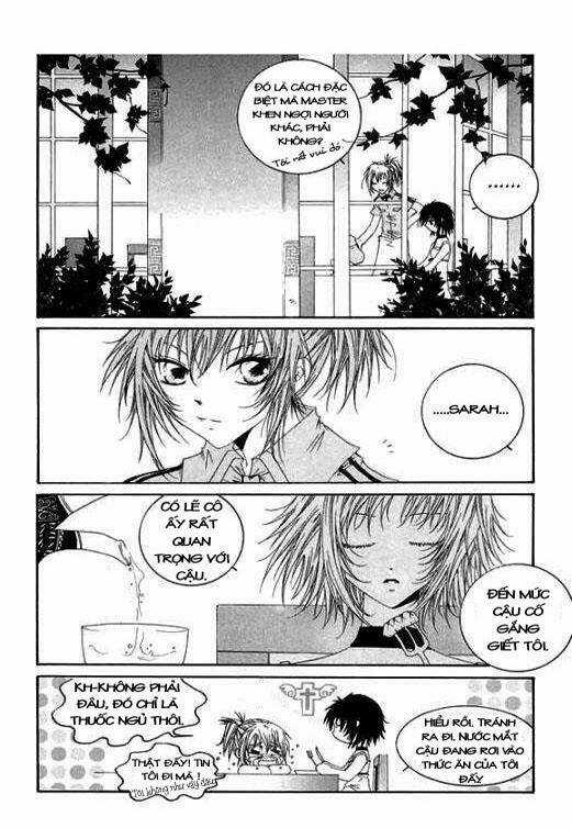 Platina Chapter 1.2 trang 10