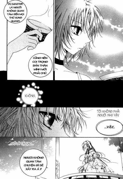 Platina Chapter 1.2 trang 13