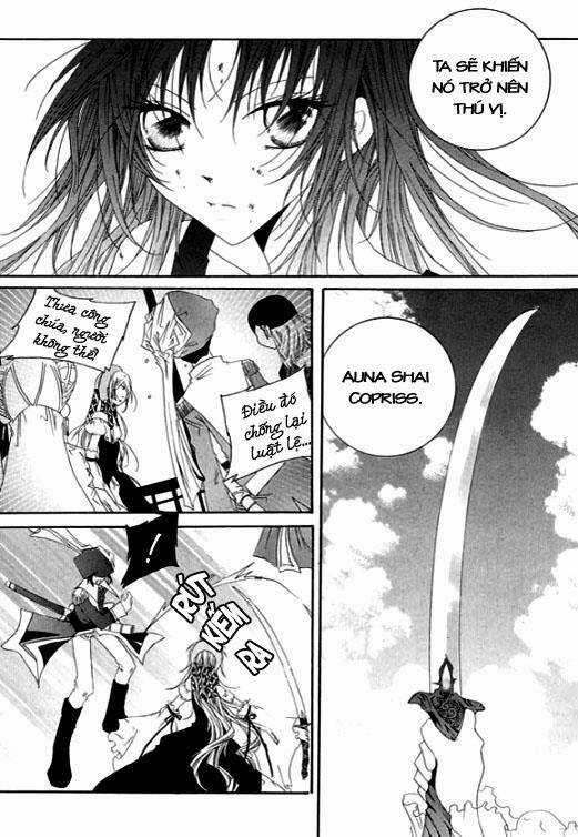 Platina Chapter 1.2 trang 15