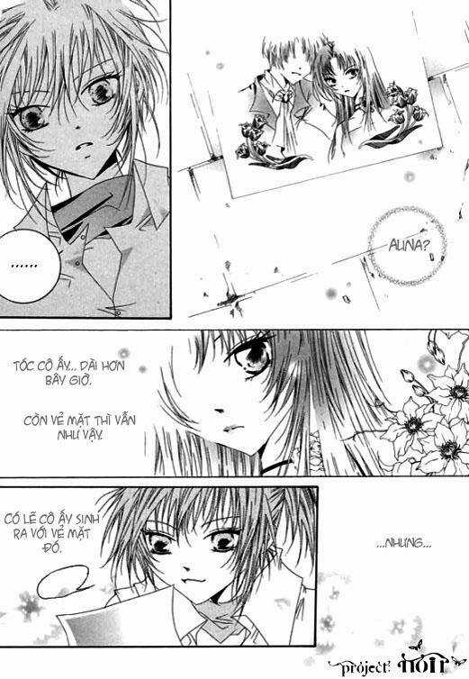 Platina Chapter 1.2 trang 29