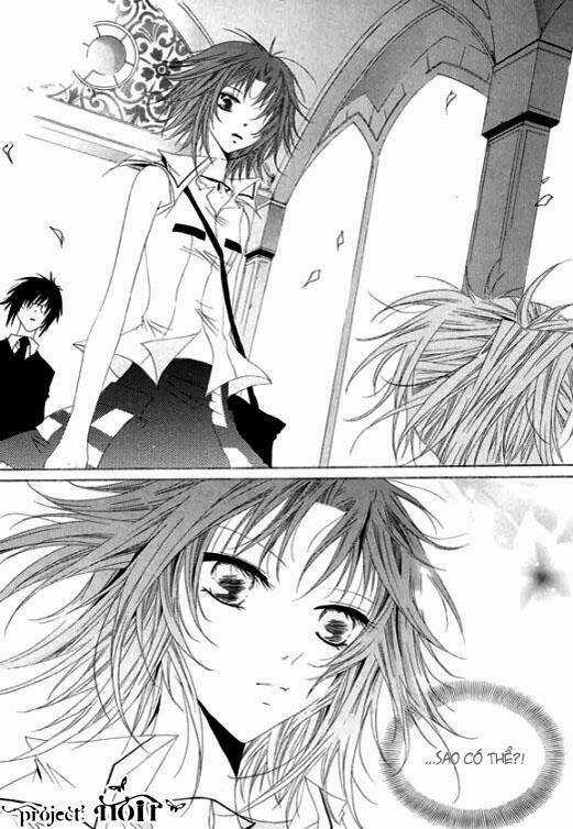 Platina Chapter 1.3 trang 20