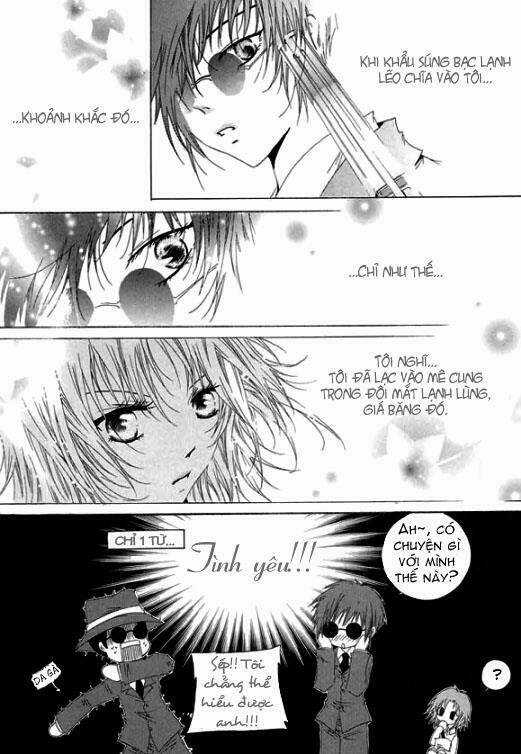 Platina Chapter 1.3 trang 7