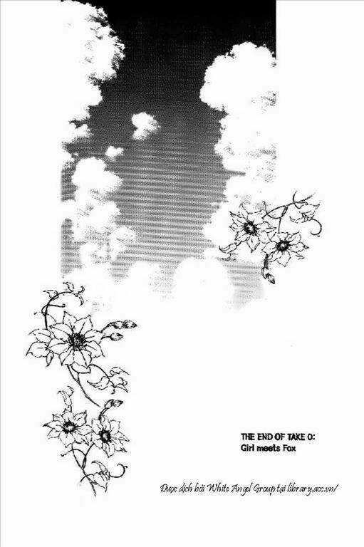 Platina Chapter 1 trang 40