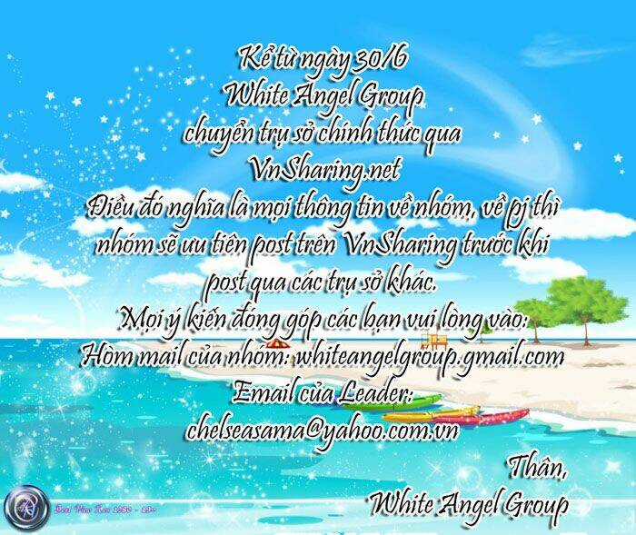 Platina Chapter 2 trang 34