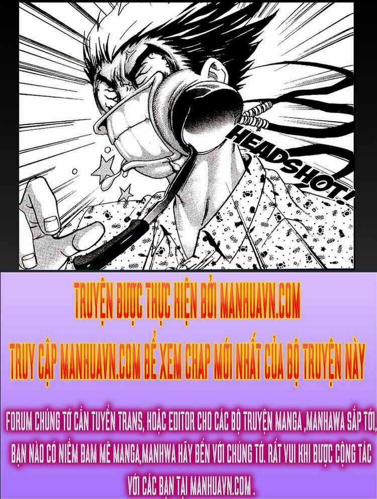 Player Kill Chapter 1 trang 31