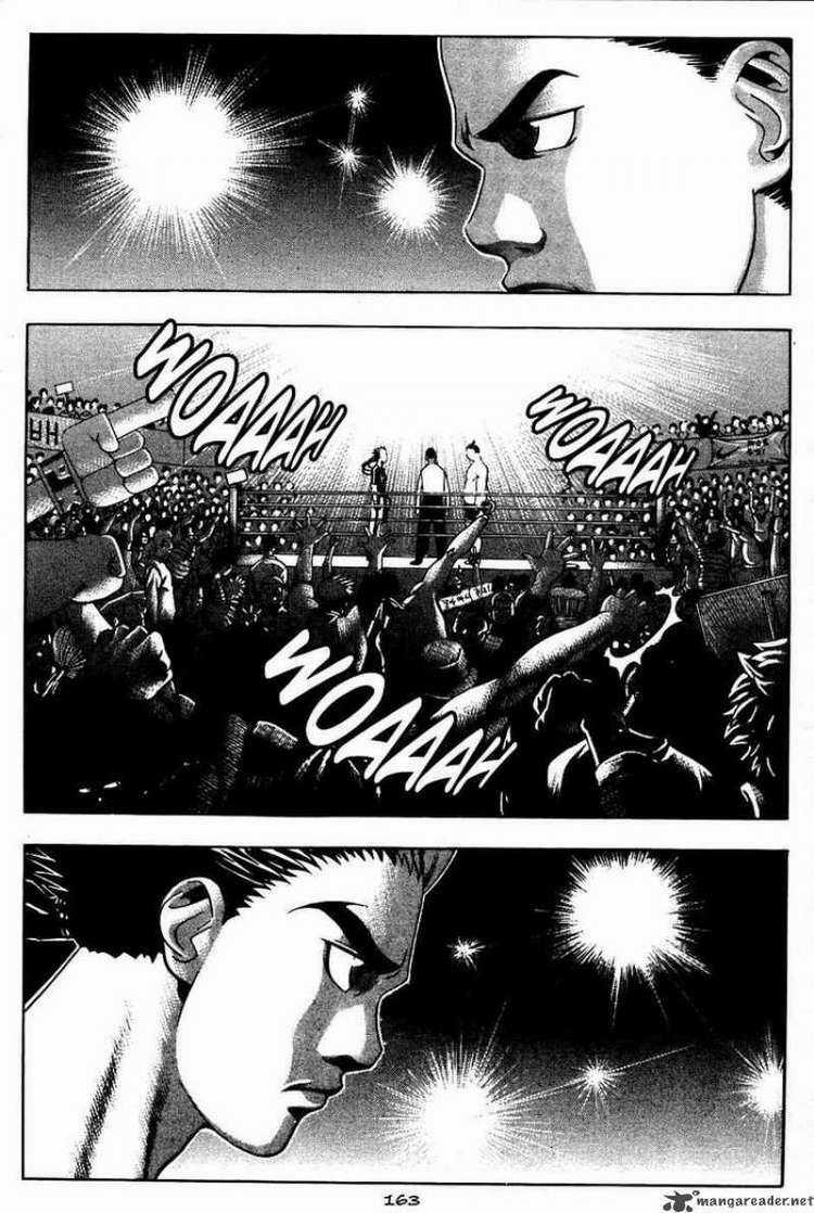 Player Kill Chapter 21 trang 16