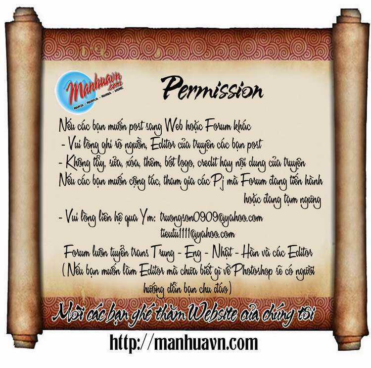 Player Kill Chapter 29 trang 16