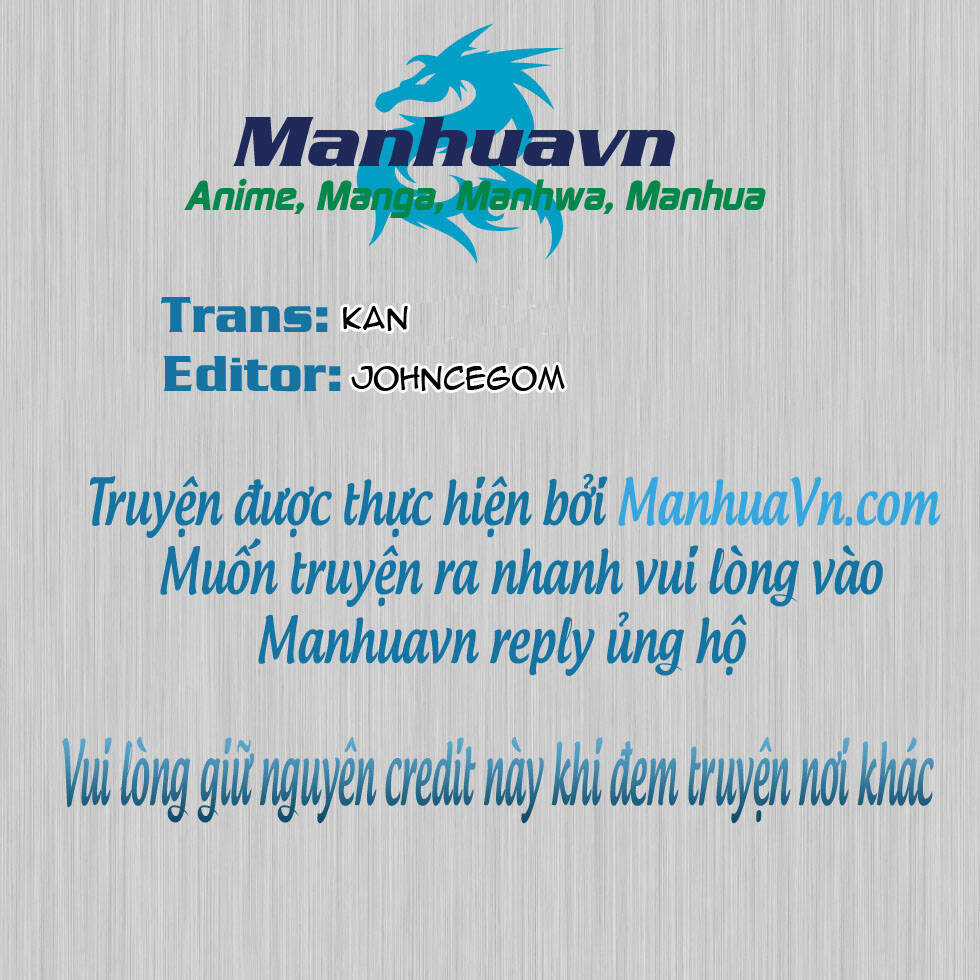 Player Kill Chapter 34 trang 20