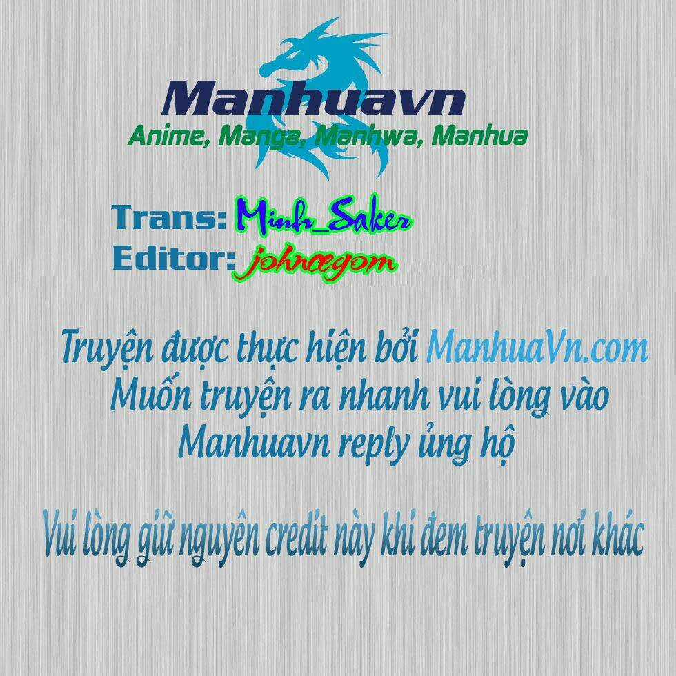 Player Kill Chapter 35 trang 20