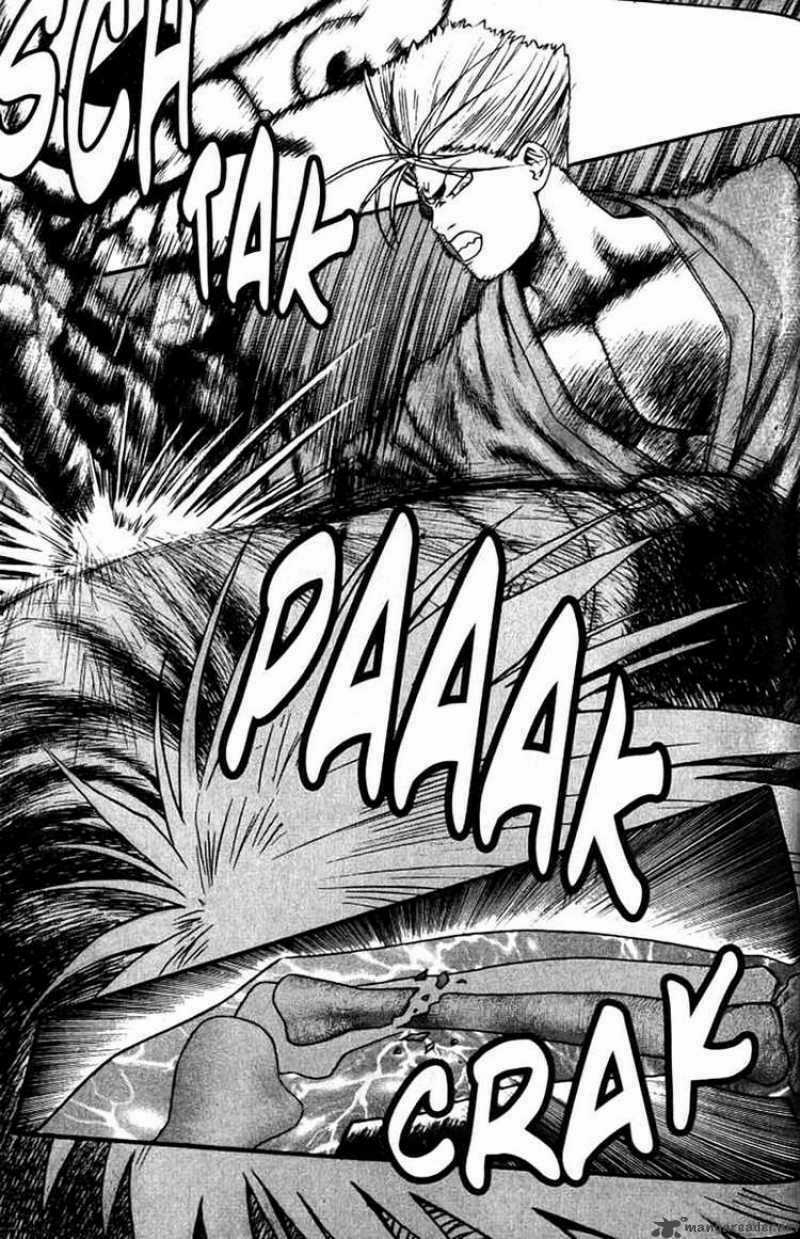 Player Kill Chapter 7 trang 9