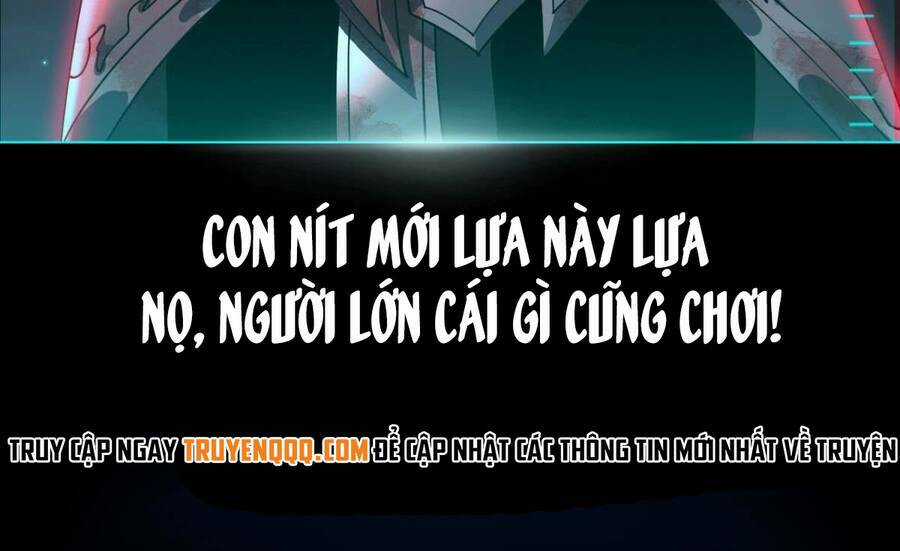 Player Thần Vực Chapter 0 trang 22